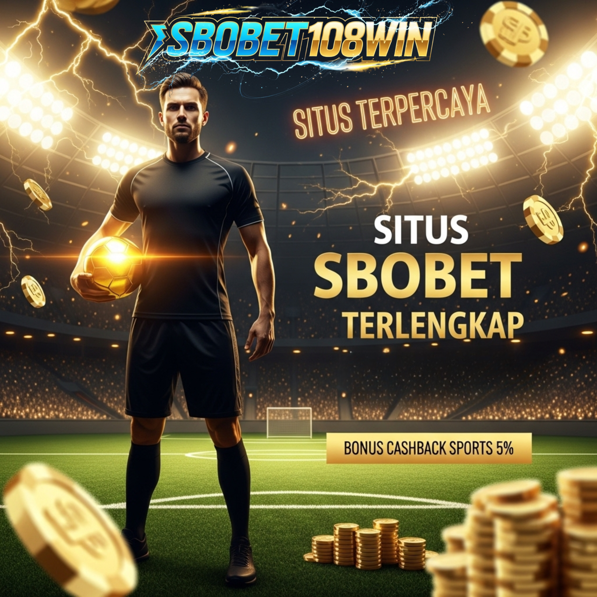 https://sbobet108win.com/