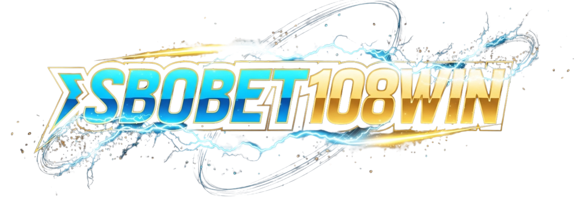 https://sbobet108win.com/